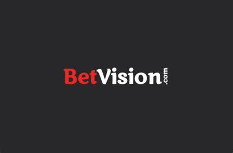 Betvision Casino Dominican Republic