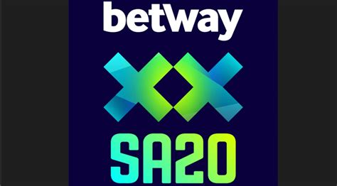 Betway Aracaju