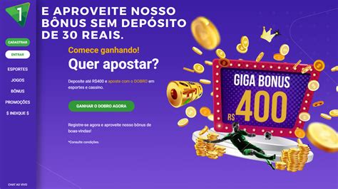 Betway Casino Sem Deposito Codigo Bonus De Agosto De 2024