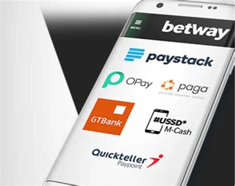 Betway Player Complains About A Delayed Withdrawal