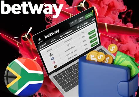 Betway Players Winnings Were Cancelled Due