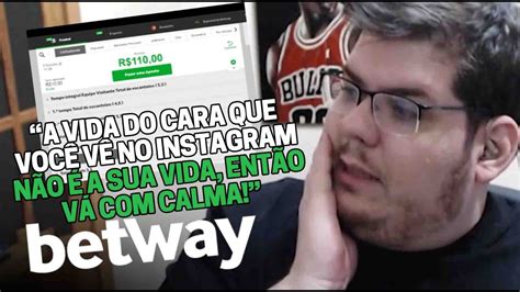 Betway Sao Paulo