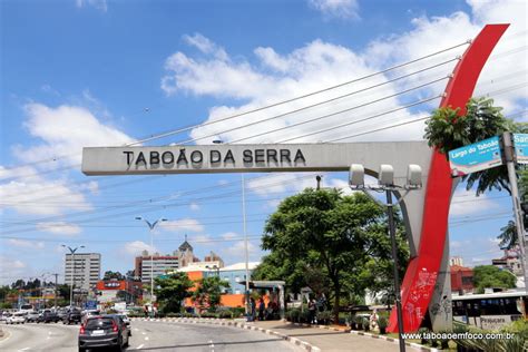 Betway Taboao Da Serramarilia