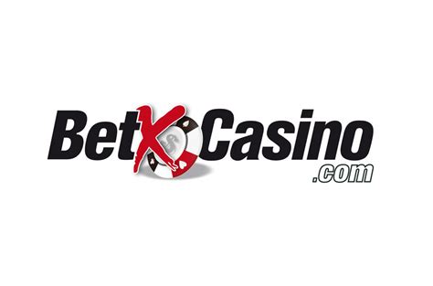 Betx Casino Chile