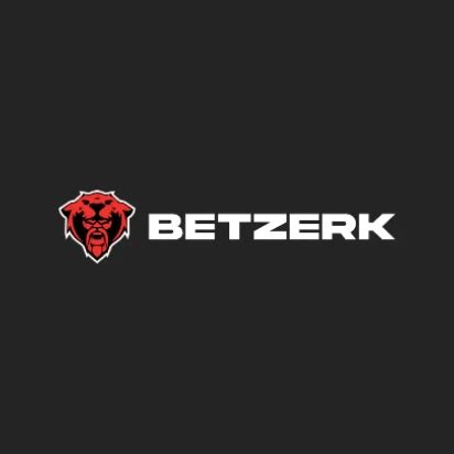 Betzerk Casino Mobile