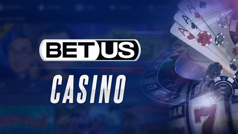 Betzus Casino Review