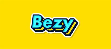 Bezy Casino App