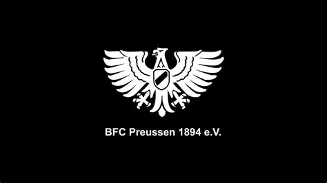 Bfc Preussen Casino