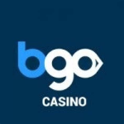 Bgo Casino Guatemala