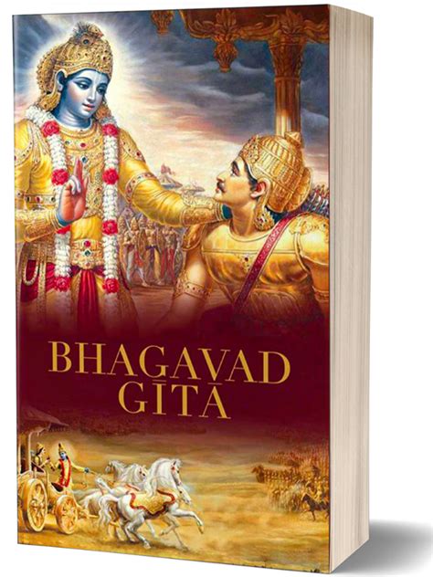 Bhagavad Gita Sportingbet