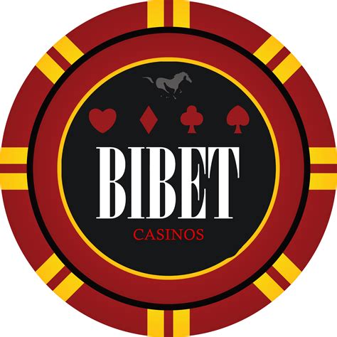 Bibet Casino Apostas