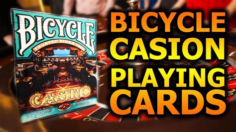 Bicycle Casino Menu De Refeicoes