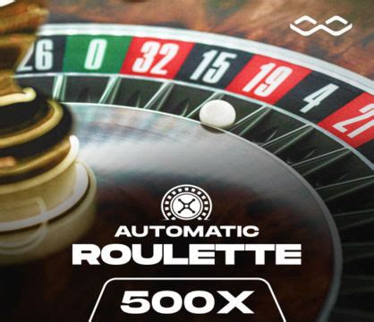 Big 500x Roulette Parimatch