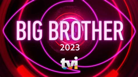 Big Brother Review 2024