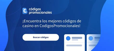 Big Fish Casino Codigo Promocional De Novembro 2024