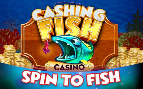 Big Fish Casino Slot Regras Do Torneio
