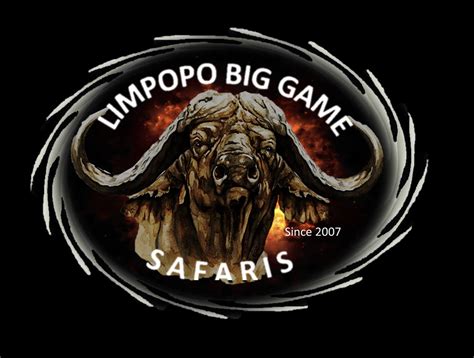 Big Game Safari Netbet