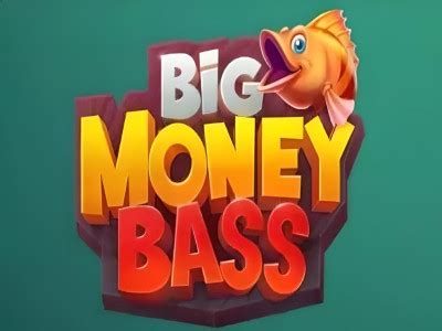 Big Money Bass Review 2024