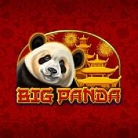 Big Panda Bwin