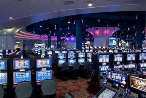 Big Rapids Mi Casino