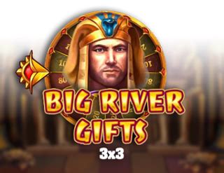 Big River Gifts Review 2024