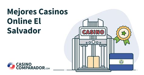 Biga Casino El Salvador