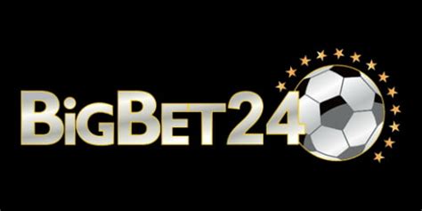Bigbet24 Casino Peru