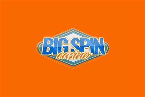 Bigspin Casino Haiti