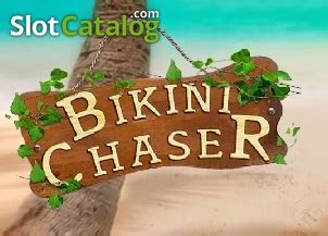 Bikini Chaser Slot - Play Online