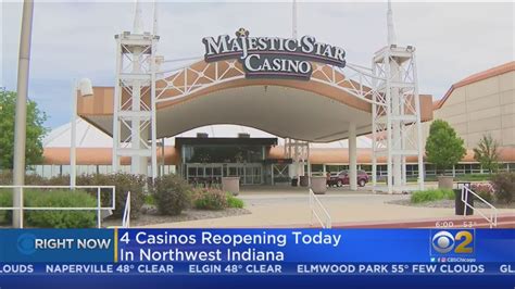 Billy S Casino Clear Lake Iowa