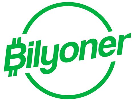 Bilyoner Casino Uruguay