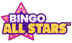 Bingo All Stars Casino Login