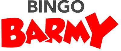 Bingo Barmy Casino Brazil