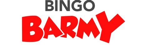 Bingo Barmy Casino Paraguay