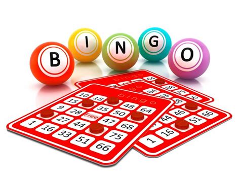 Bingo Bet Casino Nicaragua