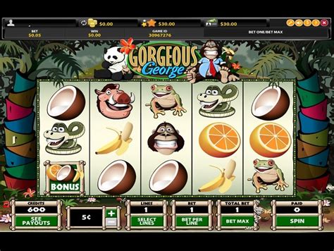 Bingo Billy Casino Review