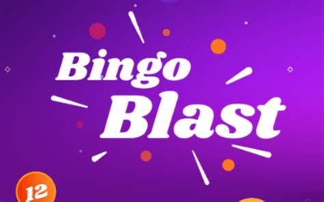 Bingo Blast Brabet