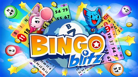 Bingo Blitz Animal De Estimacao Slots Como Obter Campeao