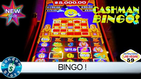 Bingo Bonus Casino Honduras