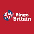 Bingo Britain Casino Chile