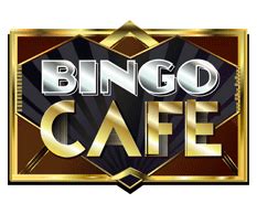 Bingo Cafe Casino Argentina