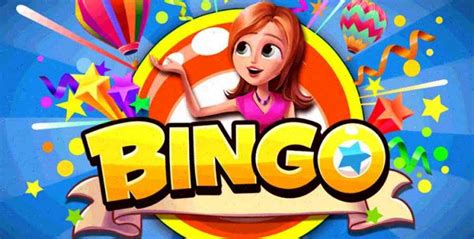 Bingo Com Casino Mobile