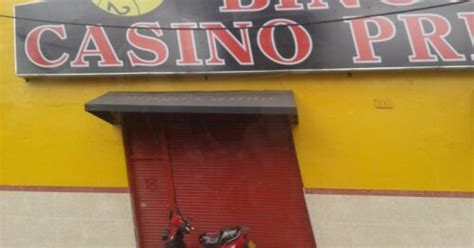 Bingo Crazy Casino Colombia
