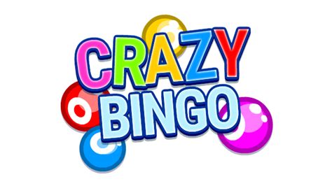 Bingo Crazy Casino Haiti