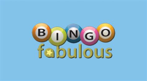Bingo Fabulous Casino Review