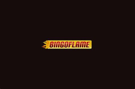 Bingo Flame Casino Download
