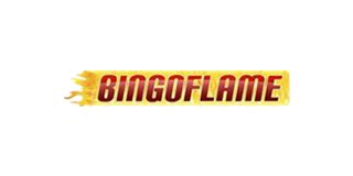 Bingo Flame Casino Online