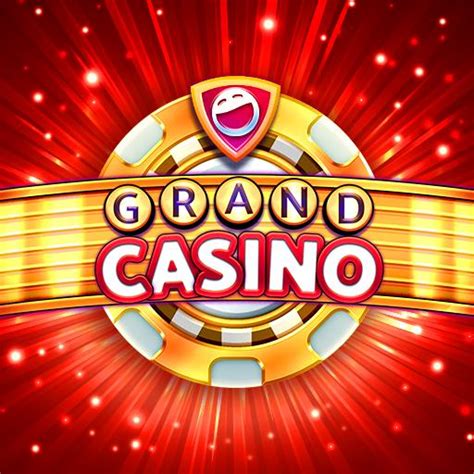 Bingo Gran Casino Online