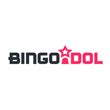 Bingo Idol Casino App