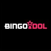 Bingo Idol Casino Belize